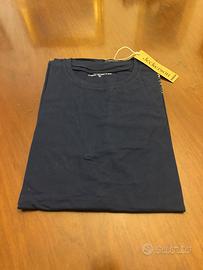 T-Shirt Uomo Jeckerson