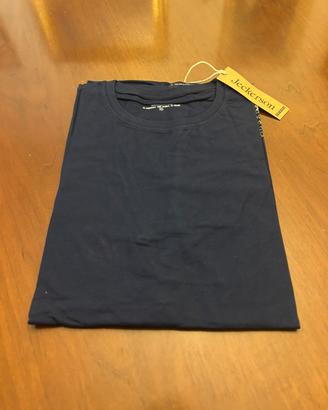 T-Shirt Uomo Jeckerson