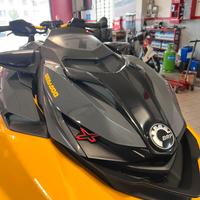 Sea Doo RXP X 300 RS - 2023