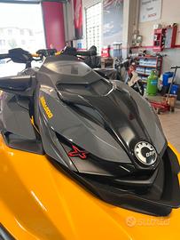 Sea Doo RXP X 300 RS - 2023