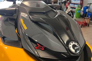 Sea Doo RXP X 300 RS - 2023