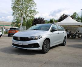 Fiat Tipo 1.0 SW