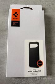 Cover Spigen Liquid Air MagFit per Google Pixel 10