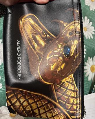 borsa