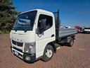 mitsubishi-canter-3s13-ribaltabile-2019-euro-6