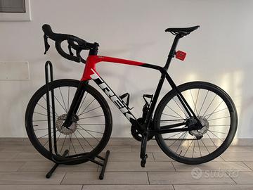 Trek Emonda SL6
