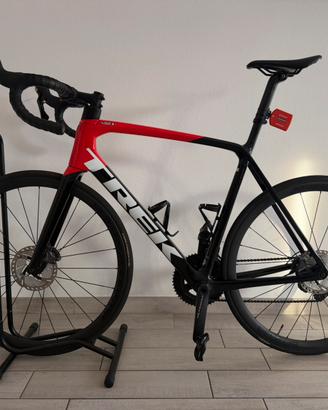 Trek Emonda SL6
