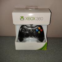 Joystick Xbox 360 Nuovo