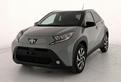 Toyota Aygo x 1.0 trend 72cv