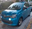renault-twingo-sce-stop-start-energy