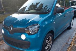 Renault Twingo SCe Stop&Start Energy
