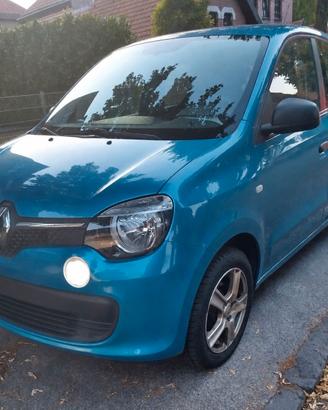 Renault Twingo SCe Stop&Start Energy
