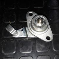 comando frizione originale SUZUKI GSXR DL SV GSR