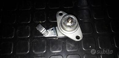 comando frizione originale SUZUKI GSXR DL SV GSR