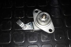 comando frizione originale SUZUKI GSXR DL SV GSR