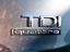 Immagine 15