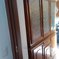 mobili soggiorno arte povera 