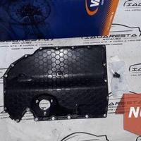 Coppa Olio A1 - A3 - Golf 7 1.8 - 2.0 06K103600D