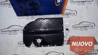 Coppa Olio A1 - A3 - Golf 7 1.8 - 2.0 06K103600D