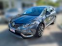 renault-espace-dci-160cv-edc-energy-executive-4con