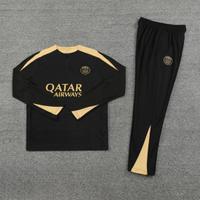 Tuta Paris Saint Germain