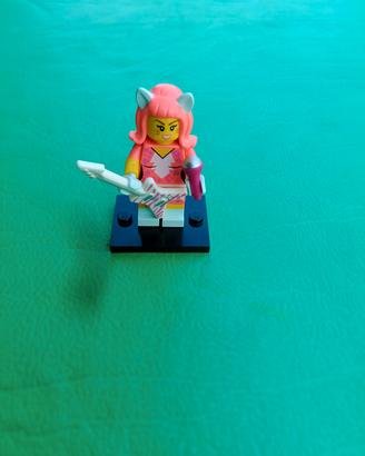 minifigure lego 