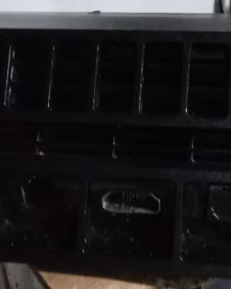Playstation 4 da riparare.