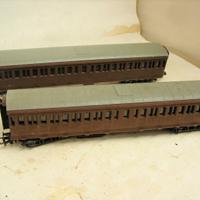 RIVAROSSI  2 CENTOPORTE  FS