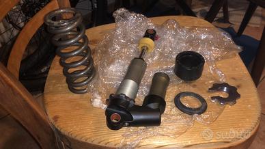 Ammortizzatore Dh Marzocchi 200
