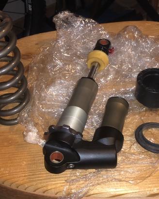 Ammortizzatore Dh Marzocchi 200