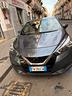 nissan-micra-2019-diesel