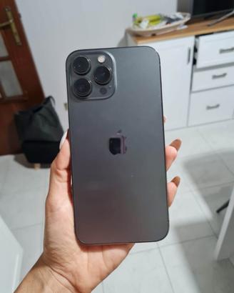 Iphone 13promax