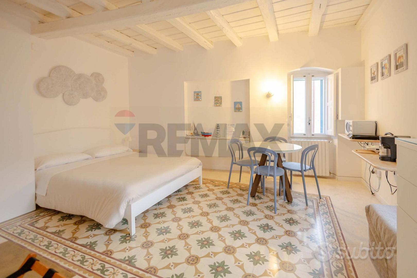 Appartamento – Monopoli, Bari - Altro