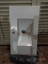 lavabo lavandino bagno 