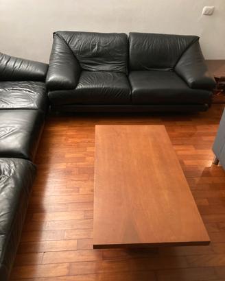 Arredo