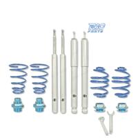 SOSPENSIONE FILETTATA BLUE LINE BMW E30 CABRIO