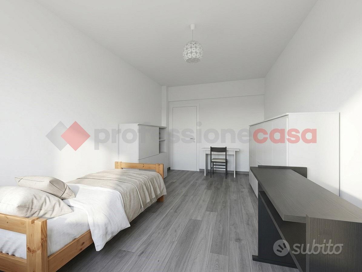 Appartamento – Pisa, Don Bosco - Vista 5