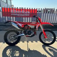 Beta RR Enduro 390 Demo