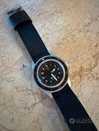 Unimatic ut1 gmt