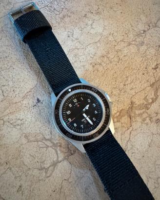 Unimatic ut1 gmt