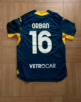Maglia Gift Orban Hellas Verona - Taglia L