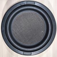 subwoofer 