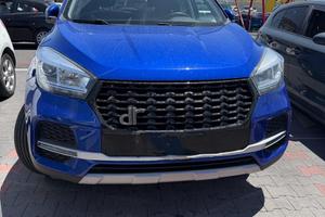 Dr 4.0 gpl