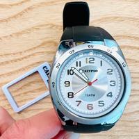 Orologio nuovo Calypso