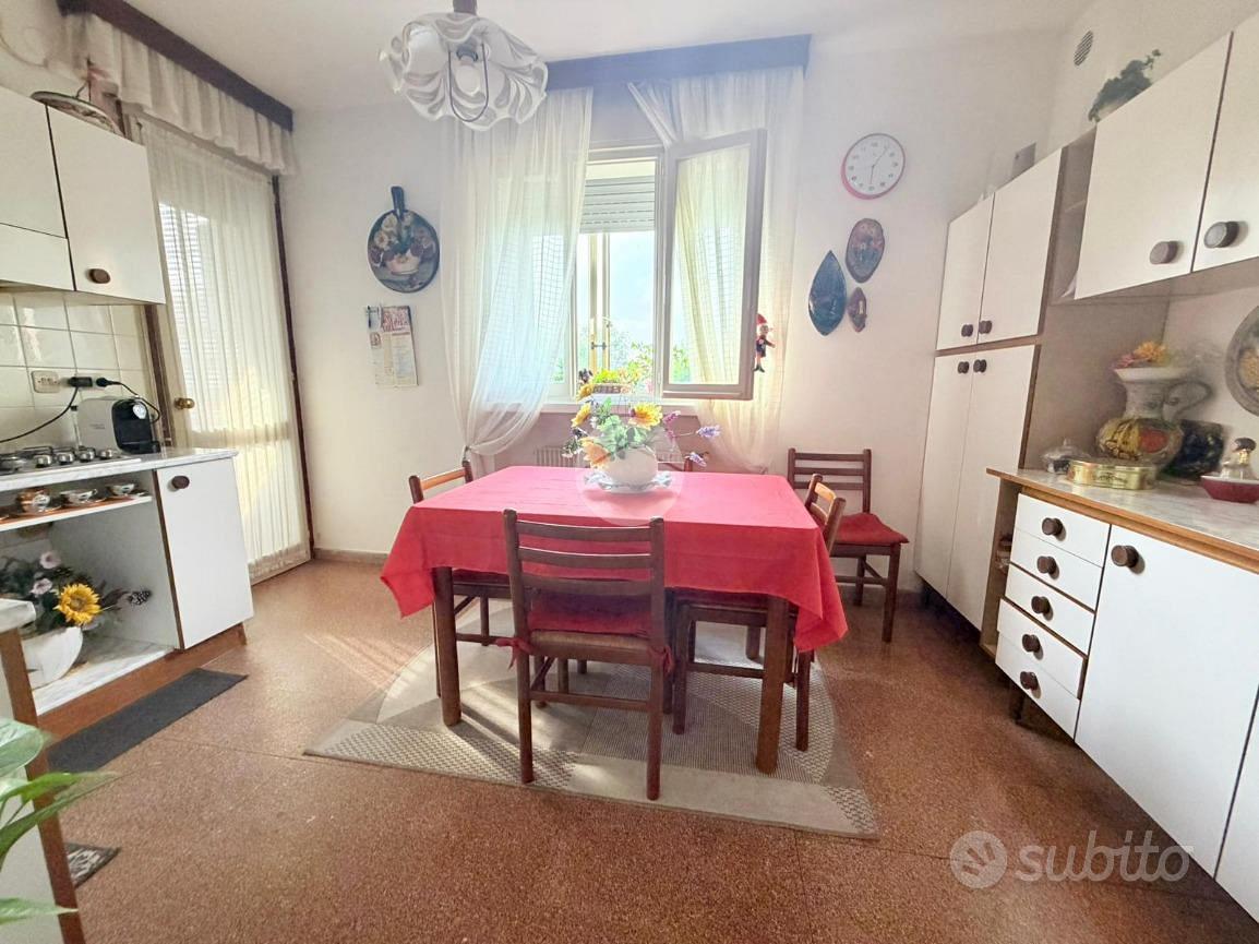 Apartment in Treviso, Fiera - Vista 4