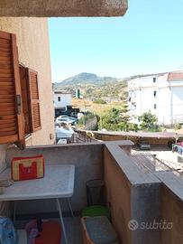 Quadrilocale a 100mt dal mare - Cariati marina