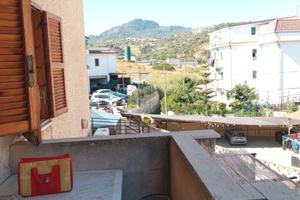 Quadrilocale a 100mt dal mare - Cariati marina