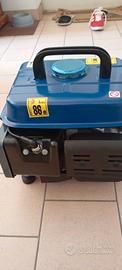 Generatore di corrente da 780 w
