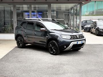 Dacia Duster 1.0 Gpl 101CV E6 Neo - 2022