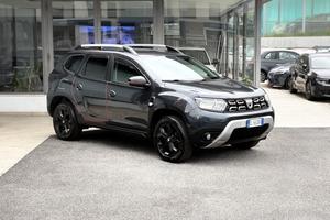 Dacia Duster 1.0 Gpl 101CV E6 Neo - 2022